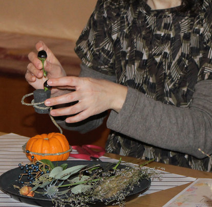 s_IMG_0358.jpg
