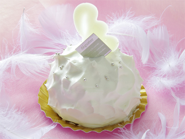 1cakebl2.png