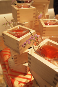 20140910_bmhb06.jpg