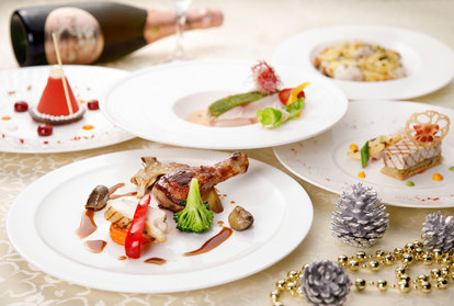 ★ヴェルデ_Xmasランチ2020.jpg