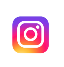 インスタアイコン