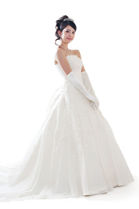 MG_9805_resize.jpg