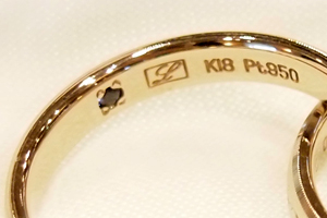 PB111142.jpg