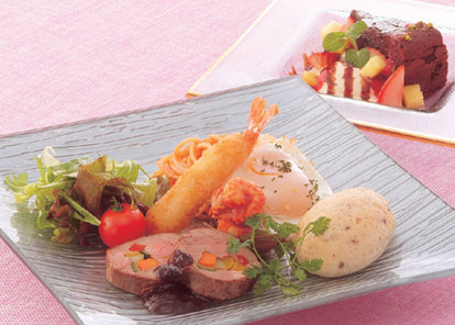 _RFV婚礼料理(キッズ).jpg
