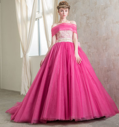 _cdress_12_1.jpg