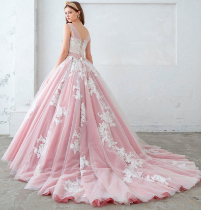 _cdress_13_2.jpg
