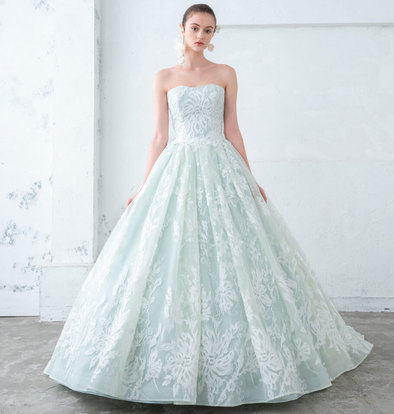 _cdress_14_1.jpg