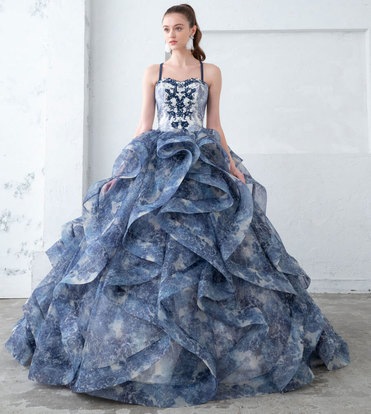 _cdress_17_1.jpg