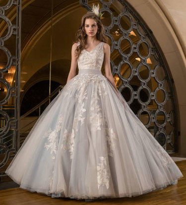_dress_18_1.jpg
