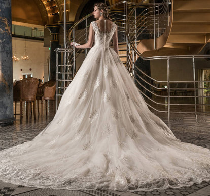 _dress_23_2.jpg