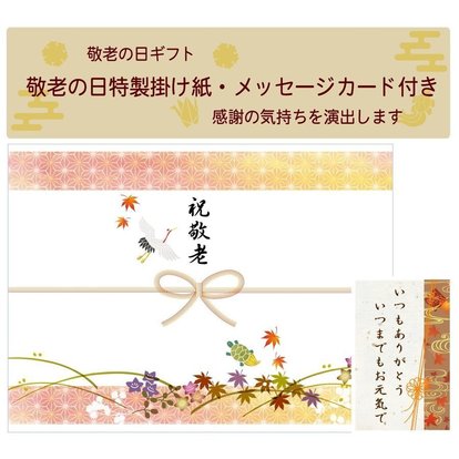 _gift紙.jpg