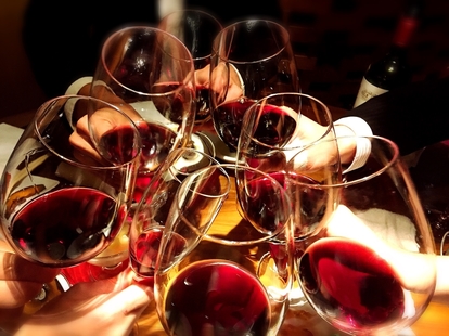 _wine_free.jpg