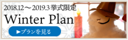 _winterplan2018.png