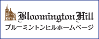 bn_bloomington.gif