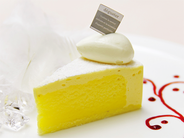 cake2bl2.png