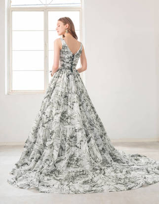 cdress_33_2.jpg