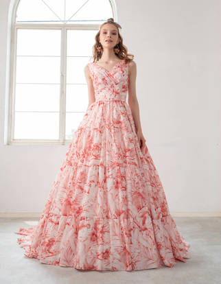 cdress_33_3.jpg
