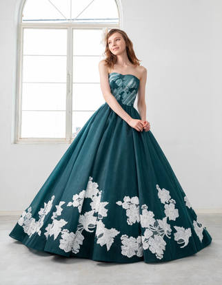 cdress_34_1.jpg