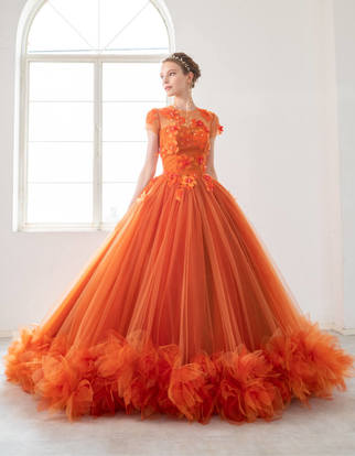 cdress_35_1.jpg