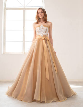 cdress_36_1.jpg