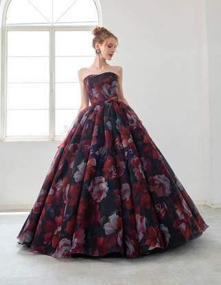 cdress_37_1.jpg