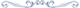 hr.png