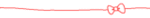 line_ribon_2.jpg