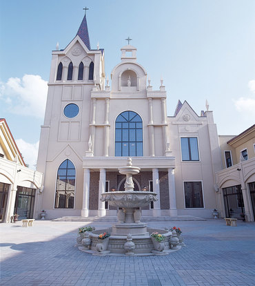 s_BMH0506-E08.jpg