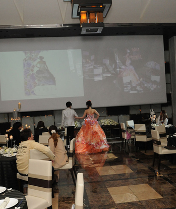 s_DSC_4434.jpg