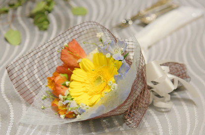 s_DSC_7300.jpg