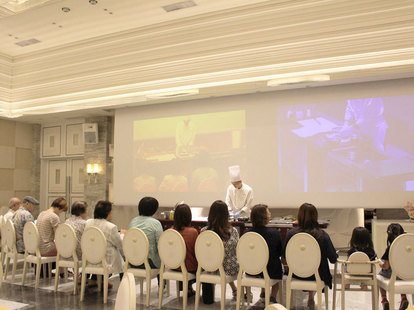 s_IMG_0018.jpg