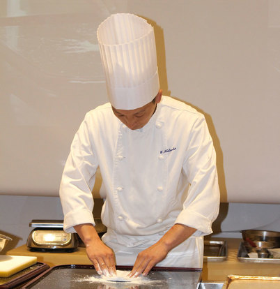 s_IMG_0023.jpg