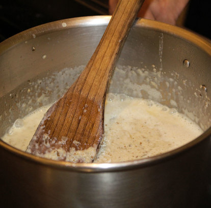 s_IMG_0285.jpg