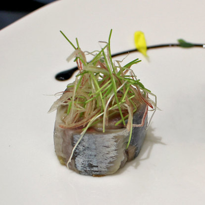 s_IMG_0296.jpg