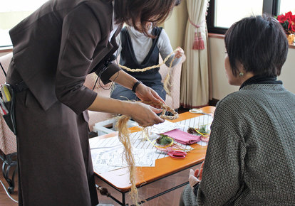 s_IMG_0729.jpg