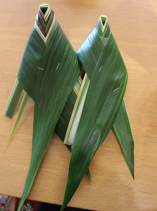 s_IMG_1847.jpg