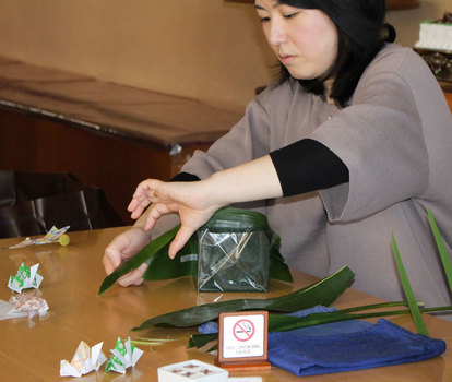 s_IMG_2188.jpg