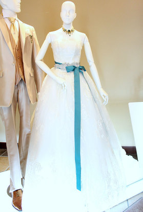 s_IMG_7128.jpg