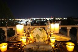 s_IMG_8957.jpg