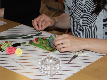s_IMG_9140.jpg