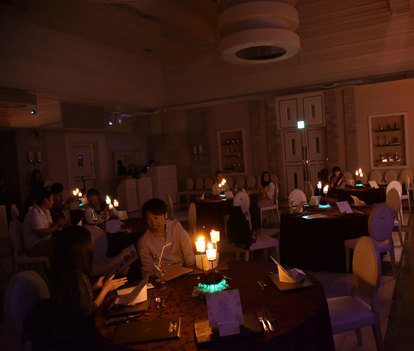 ss_DSC_2101.jpg