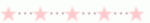 star_l.gif